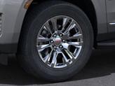 Thumbnail of 2024 Sterling GMC Yukon