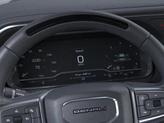 Thumbnail of 2024 Sterling GMC Yukon