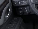 Thumbnail of 2024 Sterling GMC Yukon
