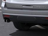 Thumbnail of 2024 Sterling GMC Yukon