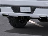 Thumbnail of 2026 Summit White GMC Sierra 1500