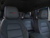 Thumbnail of 2026 Silver Metallic GMC Terrain