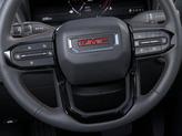 Thumbnail of 2026 Silver Metallic GMC Terrain