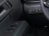 Thumbnail of 2026 Silver Metallic GMC Terrain