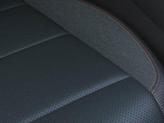 Thumbnail of 2026 Silver Metallic GMC Terrain