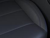 Thumbnail of 2025 Gray Buick Envista