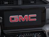 Thumbnail of 2026 Black GMC Sierra 2500
