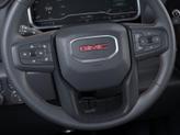 Thumbnail of 2026 Black GMC Sierra 2500