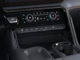 Thumbnail of 2026 Black GMC Sierra 2500