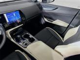 Thumbnail of 2023 Cloudburst Gray Lexus NX 350