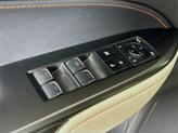 Thumbnail of 2023 Cloudburst Gray Lexus NX 350