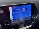 Thumbnail of 2023 Cloudburst Gray Lexus NX 350