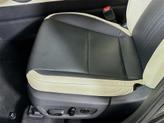 Thumbnail of 2023 Cloudburst Gray Lexus NX 350