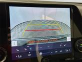 Thumbnail of 2023 Cloudburst Gray Lexus NX 350