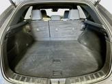 Thumbnail of 2023 Cloudburst Gray Lexus NX 350