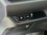 Thumbnail of 2023 Cloudburst Gray Lexus NX 350