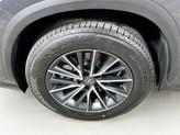 Thumbnail of 2023 Cloudburst Gray Lexus NX 350
