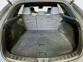 Thumbnail of 2023 Cloudburst Gray Lexus NX 350
