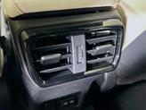 Thumbnail of 2023 Cloudburst Gray Lexus NX 350