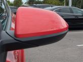 Thumbnail of 2026 Soultronic Orange Pearl Hyundai KONA