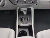 Thumbnail of 2026 Soultronic Orange Pearl Hyundai KONA