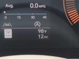 Thumbnail of 2026 Soultronic Orange Pearl Hyundai KONA