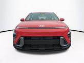 Thumbnail of 2026 Soultronic Orange Pearl Hyundai KONA