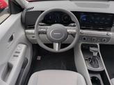 Thumbnail of 2026 Soultronic Orange Pearl Hyundai KONA