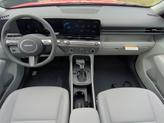 Thumbnail of 2026 Soultronic Orange Pearl Hyundai KONA