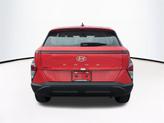 Thumbnail of 2026 Soultronic Orange Pearl Hyundai KONA
