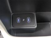 Thumbnail of 2026 Soultronic Orange Pearl Hyundai KONA