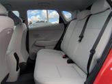 Thumbnail of 2026 Soultronic Orange Pearl Hyundai KONA