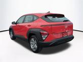 Thumbnail of 2026 Soultronic Orange Pearl Hyundai KONA