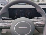 Thumbnail of 2026 Soultronic Orange Pearl Hyundai KONA