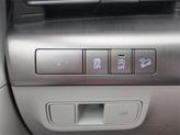 Thumbnail of 2026 Soultronic Orange Pearl Hyundai KONA