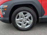 Thumbnail of 2026 Soultronic Orange Pearl Hyundai KONA