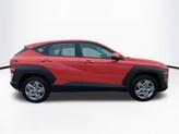 Thumbnail of 2026 Soultronic Orange Pearl Hyundai KONA