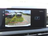 Thumbnail of 2026 Serenity White Pearl Hyundai TUCSON