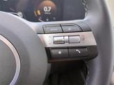 Thumbnail of 2026 Serenity White Pearl Hyundai TUCSON