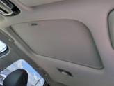 Thumbnail of 2026 Serenity White Pearl Hyundai TUCSON