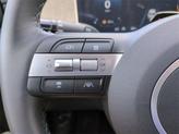 Thumbnail of 2026 Serenity White Pearl Hyundai TUCSON