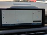 Thumbnail of 2026 Serenity White Pearl Hyundai TUCSON