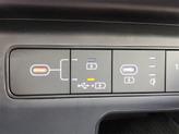 Thumbnail of 2026 Serenity White Pearl Hyundai TUCSON