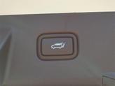 Thumbnail of 2026 Serenity White Pearl Hyundai TUCSON
