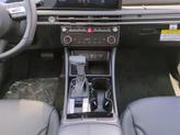 Thumbnail of 2026 Serenity White Pearl Hyundai TUCSON