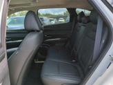Thumbnail of 2026 Serenity White Pearl Hyundai TUCSON