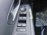 Thumbnail of 2026 Serenity White Pearl Hyundai TUCSON