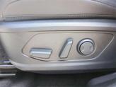Thumbnail of 2026 Serenity White Pearl Hyundai TUCSON