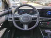 Thumbnail of 2026 Serenity White Pearl Hyundai TUCSON