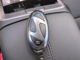 Thumbnail of 2026 Serenity White Pearl Hyundai TUCSON